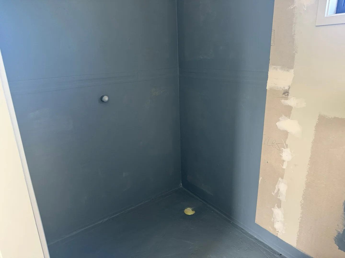 Additional image 17 of 5 Churchill Street, Park Avenue QLD 4701