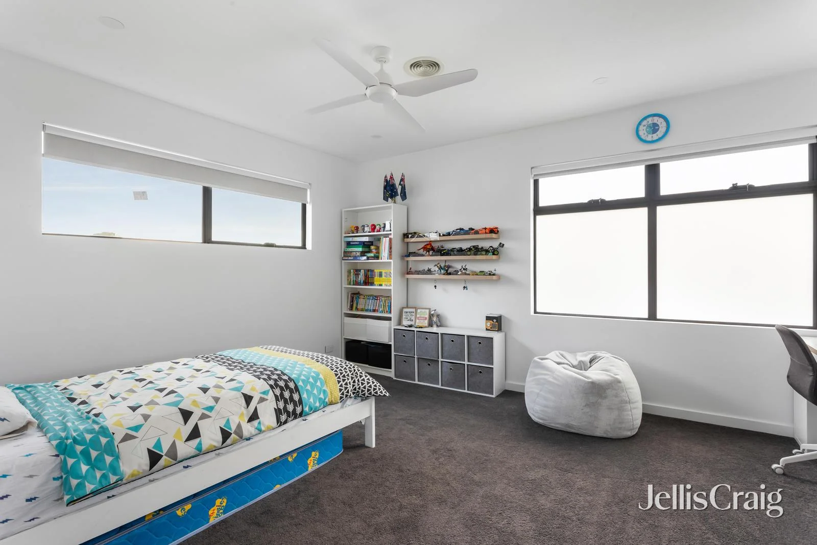 Additional image 10 of 7A Julis Street, Bentleigh East VIC 3165