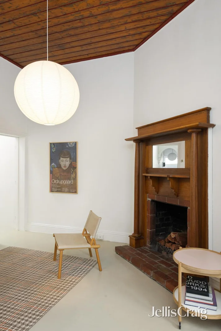Additional image 4 of 153 Gore Street, Fitzroy VIC 3065