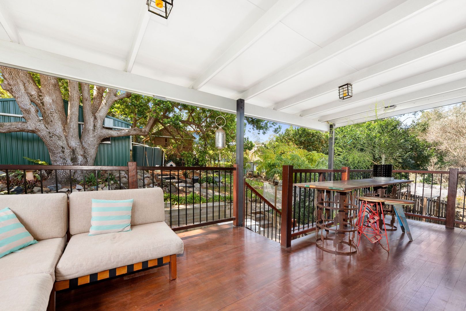 19 Richwill Street, The Gap QLD 4061, Image 1