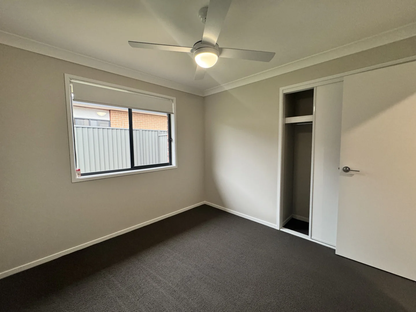 Additional image 5 of 1/22 Trevallyn Ave, Lochinvar NSW 2321