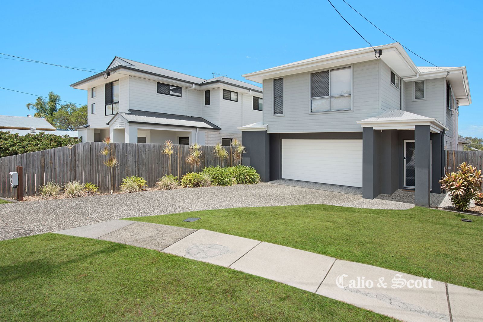 105 North Road, Brighton QLD 4017, Image 0