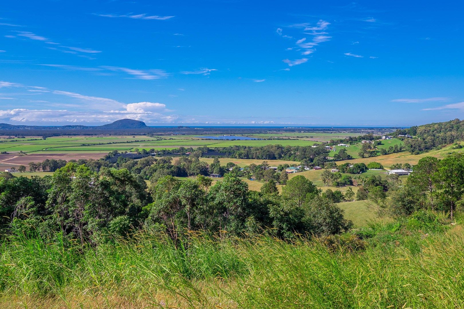 24 Atmosphere Place, Valdora QLD 4561, Image 0