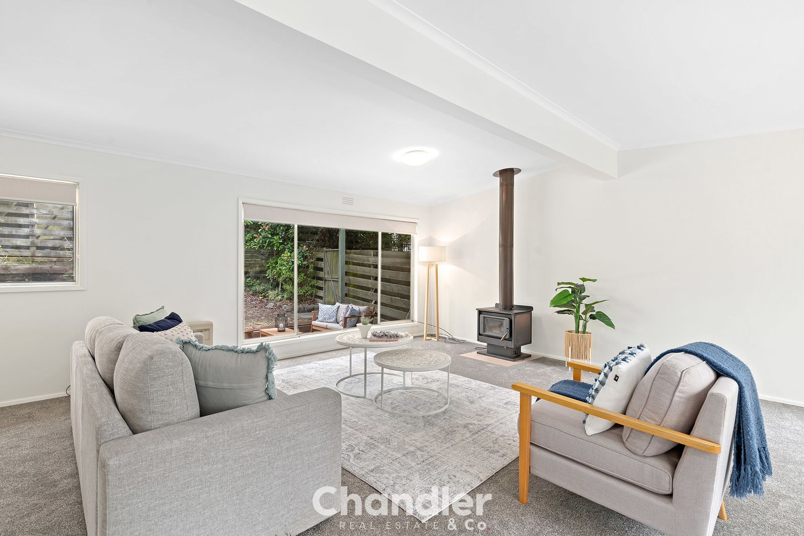 8 Huon Road, Belgrave Heights VIC 3160, Image 2