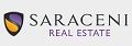 Saraceni Real Estate's logo