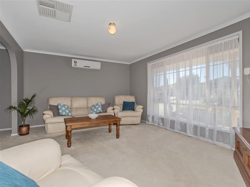 79 Beckham Rise, Craigmore SA 5114, Image 1