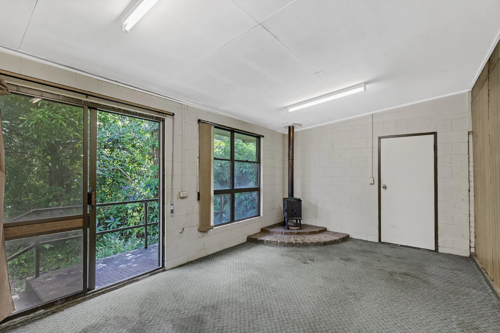 Additional image 9 of 103 CARTER ROAD, Nambour QLD 4560
