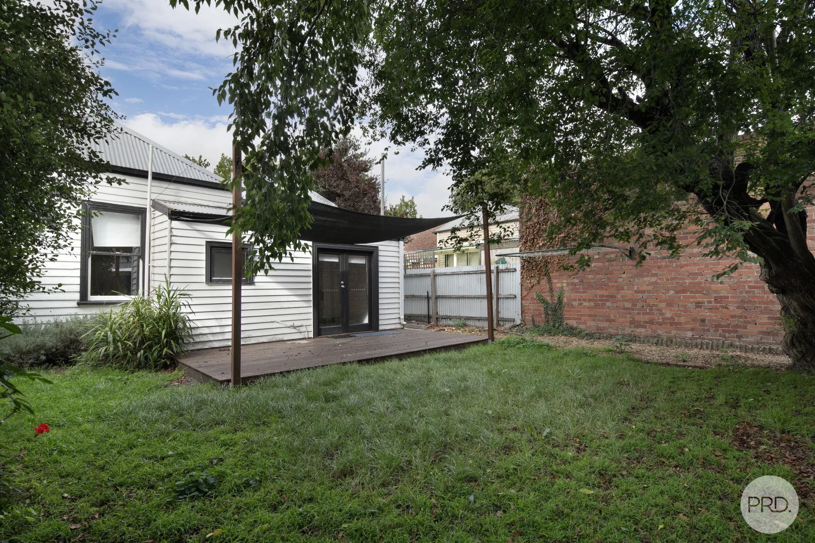 Additional image 13 of 18 Church Street, Newington VIC 3350