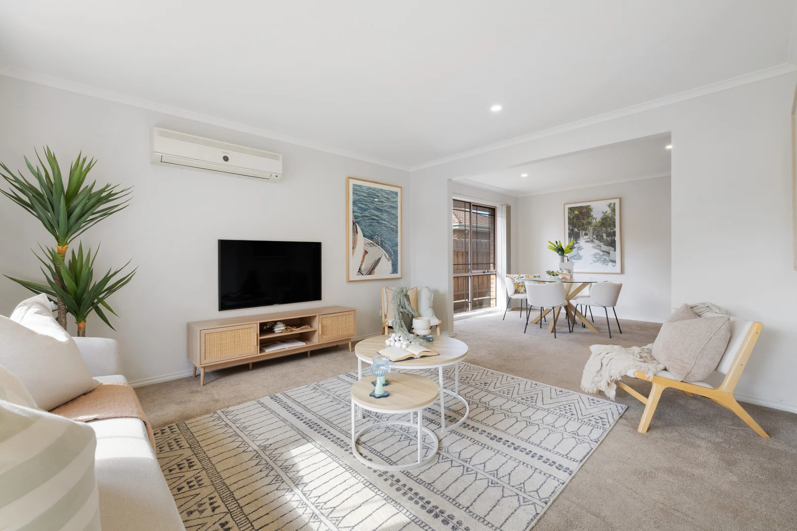 Additional image 6 of 1/22 Holroyd Street, Seaford VIC 3198