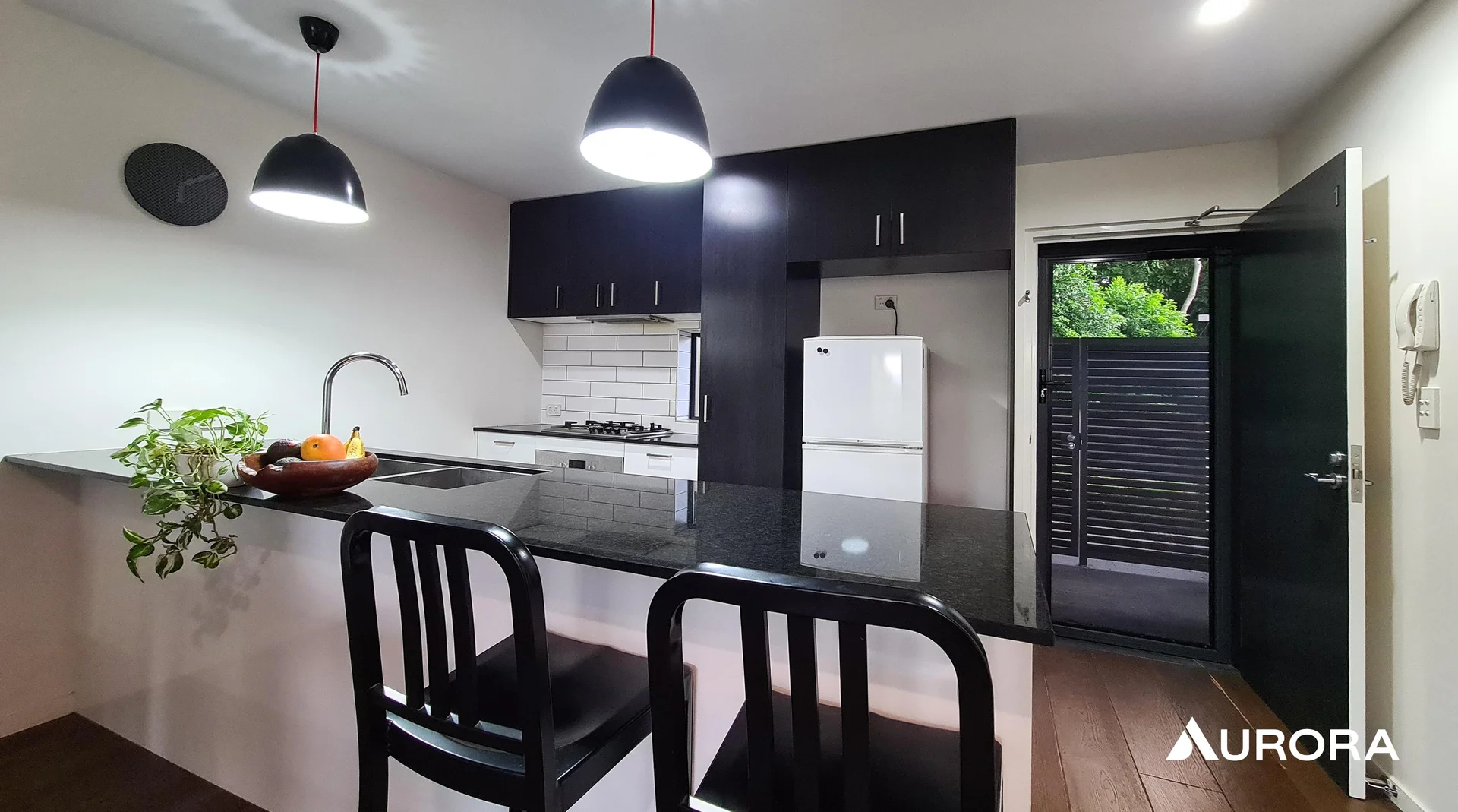 Additional image 5 of 1/73 Glen Street, Kelvin Grove QLD 4059