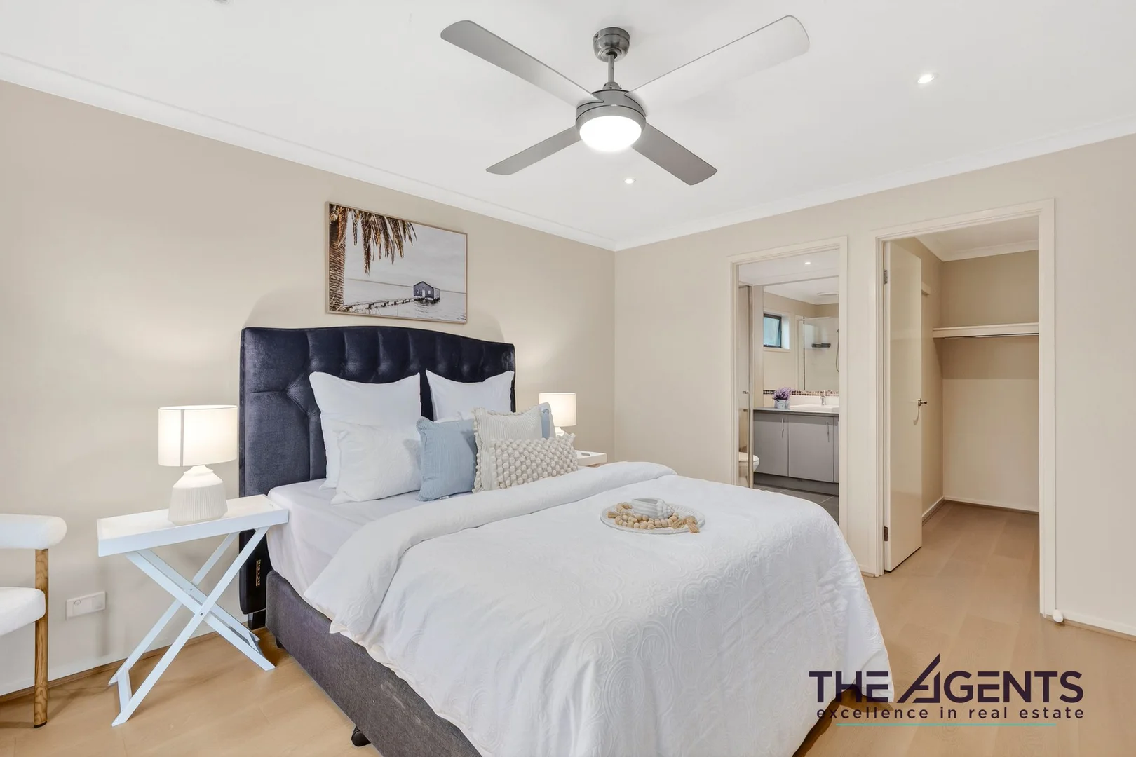 Additional image 13 of 10 Zelkova Court, Tarneit VIC 3029