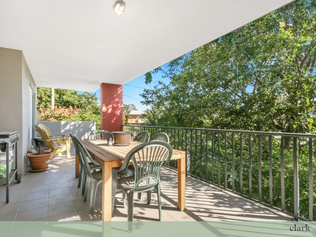 1/5 Rodway Street, Zillmere QLD 4034, Image 0