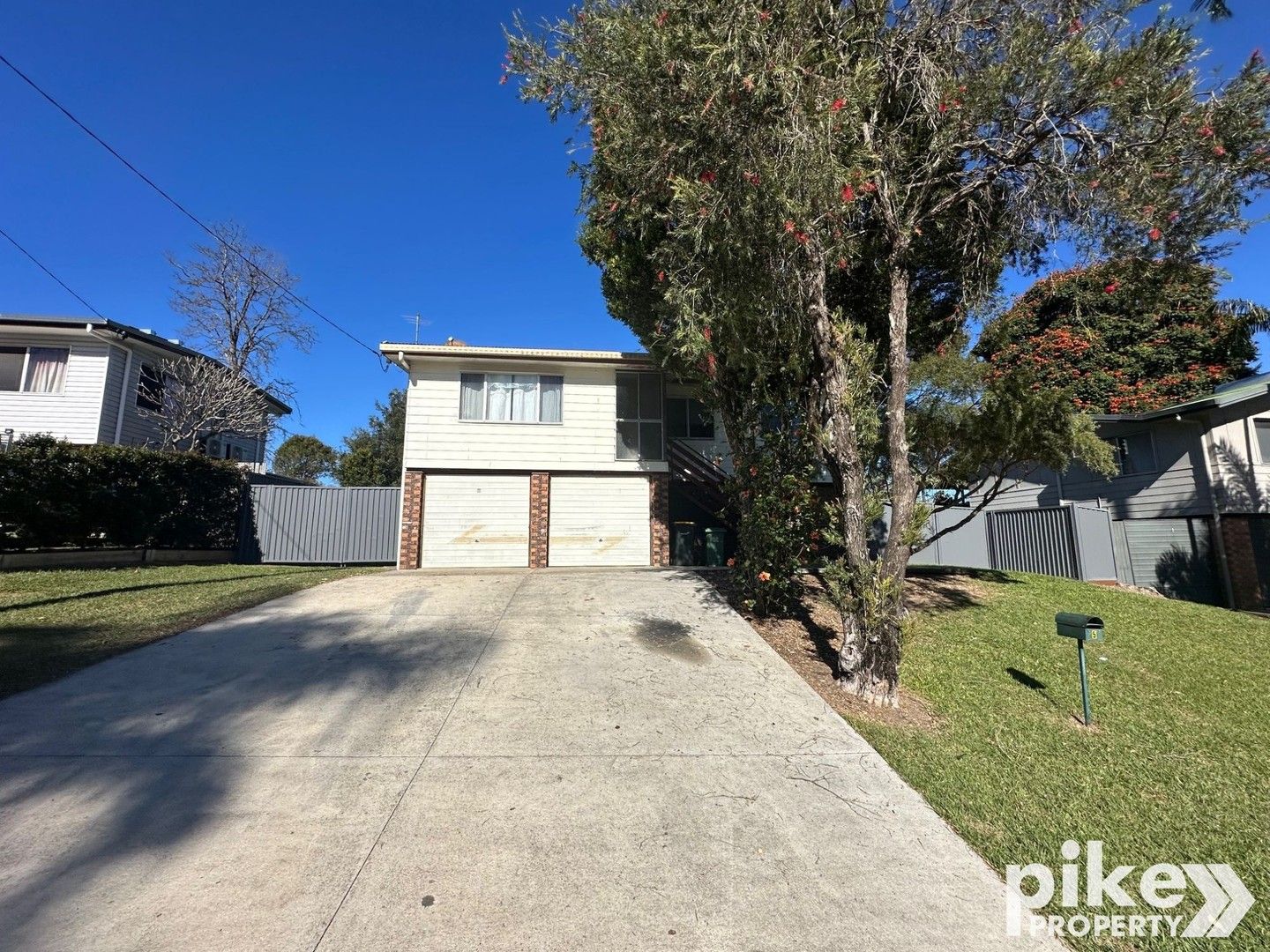 5 Gleneagles Street, Morayfield QLD 4506 House For Rent Domain