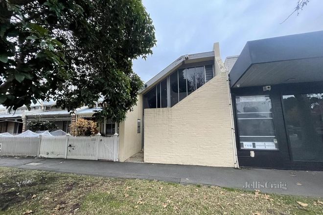 Picture of 366 Richardson Street, MIDDLE PARK VIC 3206