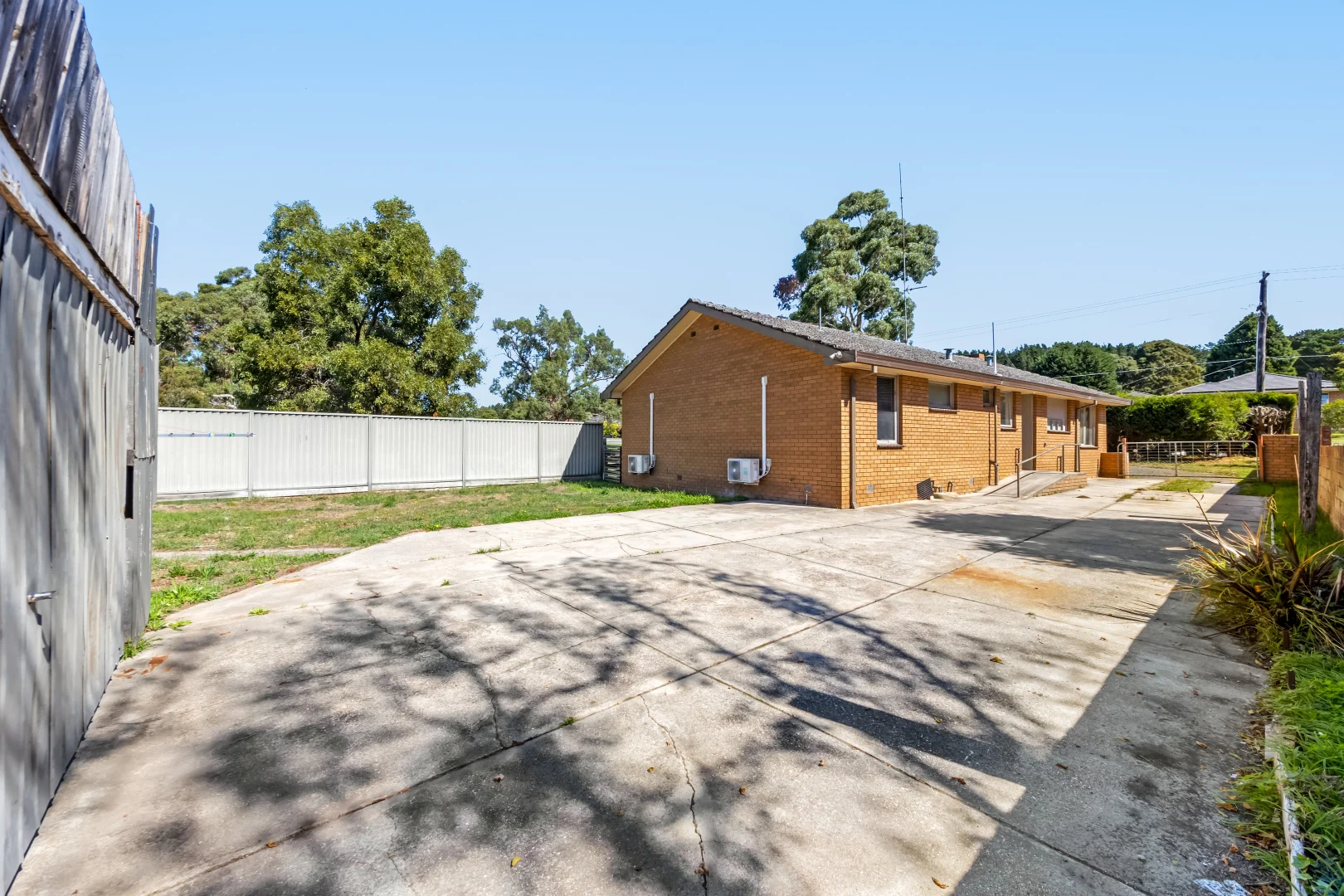 Additional image 9 of 813 Geelong Road, Canadian VIC 3350
