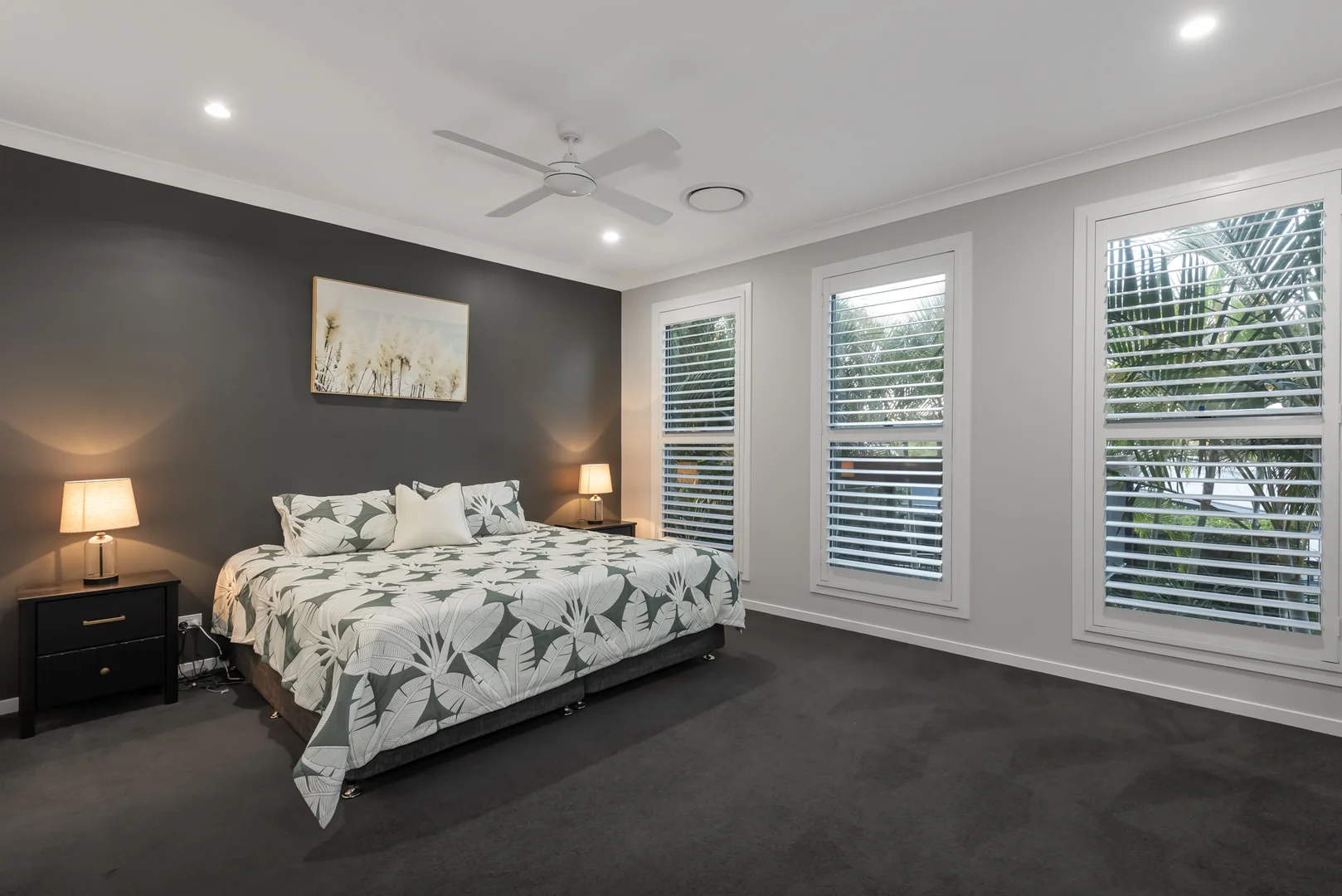 Additional image 15 of 9 Kurura Road, Coomera Waters QLD 4209