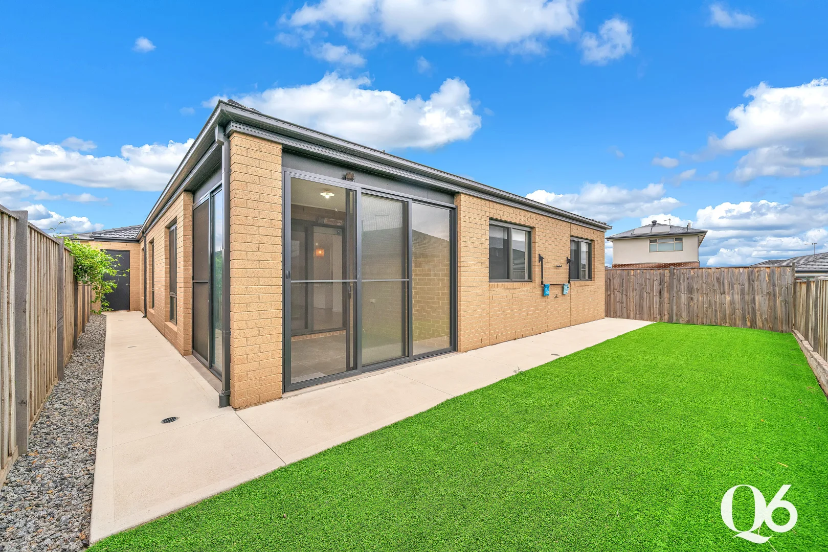 Additional image 13 of 12 Baker Terrace, Fraser Rise VIC 3336