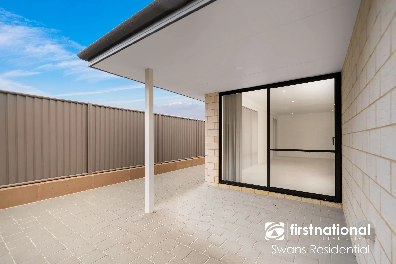 Additional image 21 of 7 Littabella Road, Clarkson WA 6030