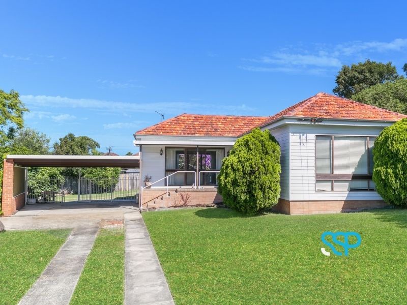 16 Highview Crescent, Oyster Bay NSW 2225, Image 0