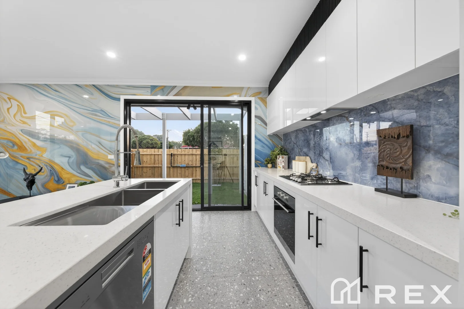 Additional image 9 of 57 Burden Street, Springvale VIC 3171