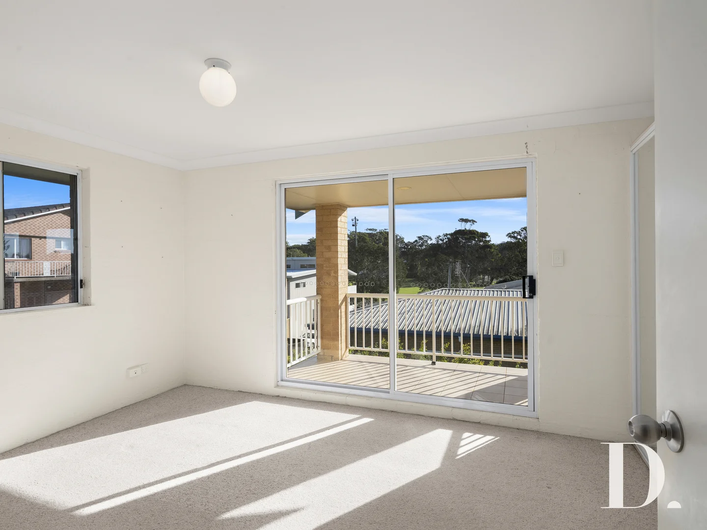 Additional image 5 of 2/5 Trafalgar Lane, Woolgoolga NSW 2456