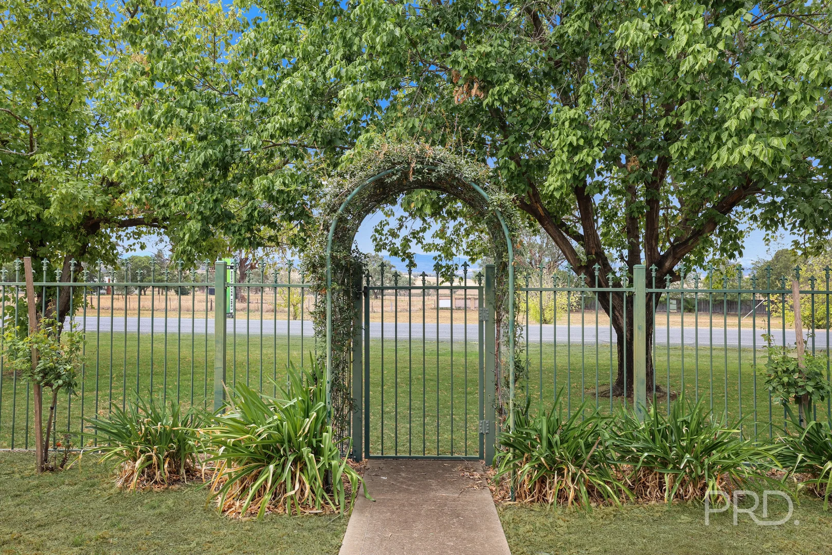 Additional image 24 of 91 Nowland Avenue, Quirindi NSW 2343