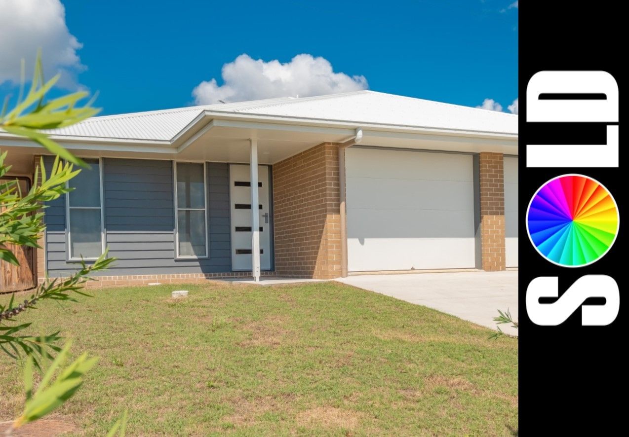 Unit 2/78 Furness Rd, Southside QLD 4570, Image 0