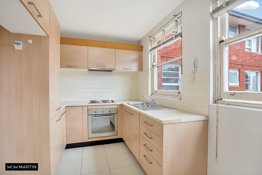 Additional image 2 of 20/34 Barber Avenue, Eastlakes NSW 2018