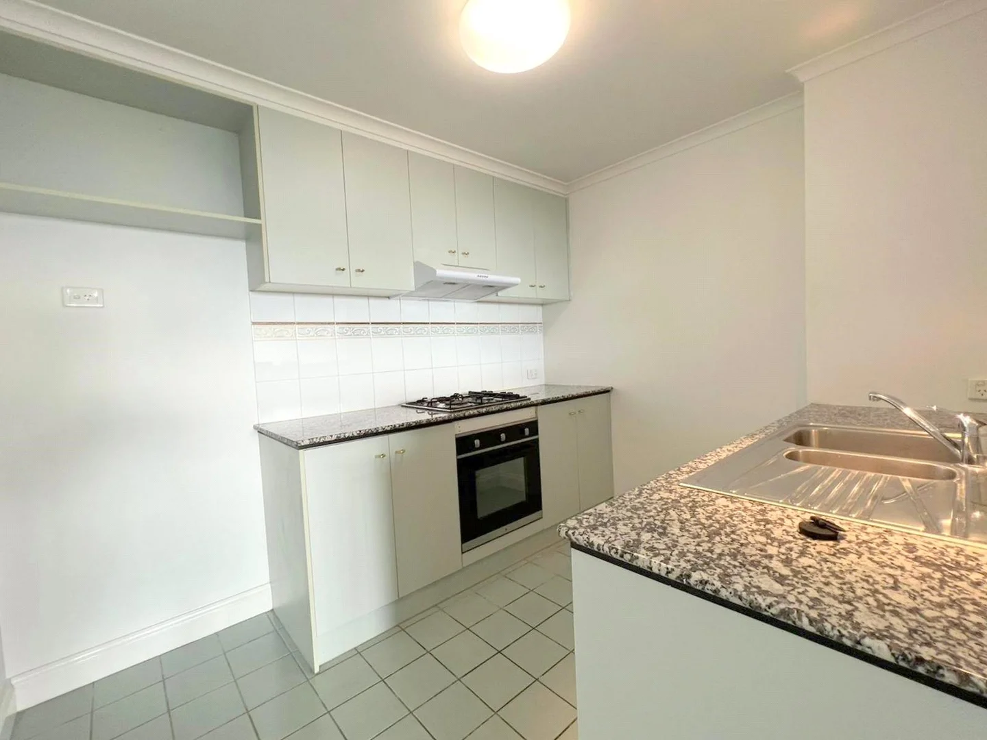 Additional image 5 of 121/33 La Trobe Street, Melbourne VIC 3000