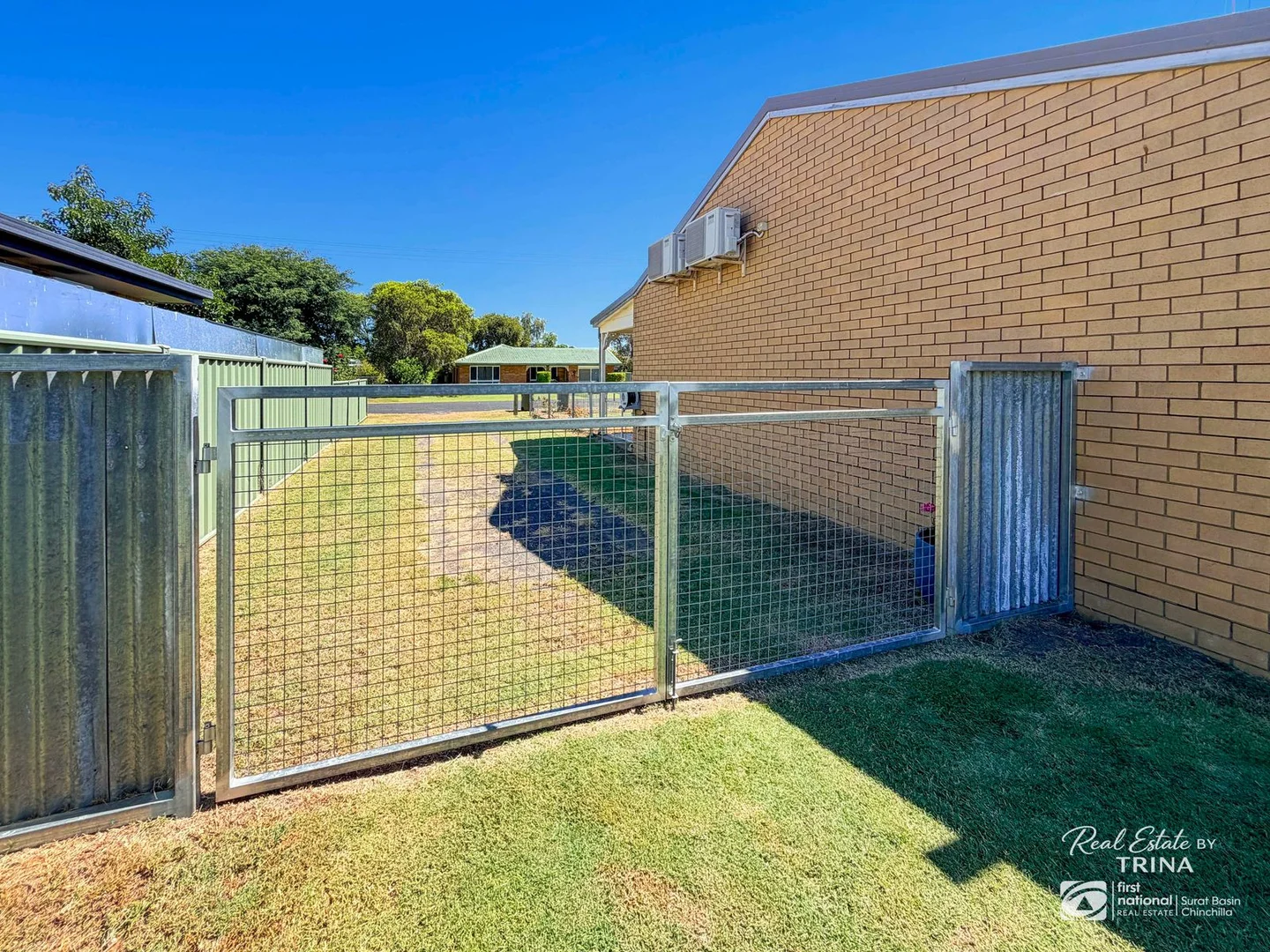 Additional image 29 of 14 Scouller Street, Chinchilla QLD 4413