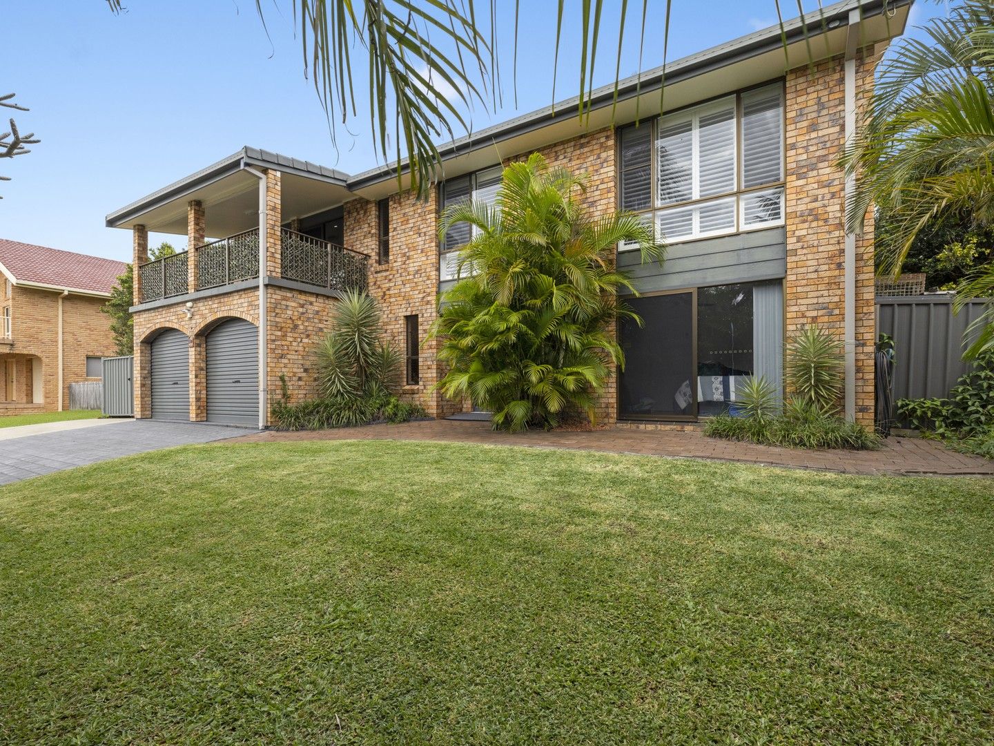 10 Alkina Street, Sapphire Beach NSW 2450, Image 1