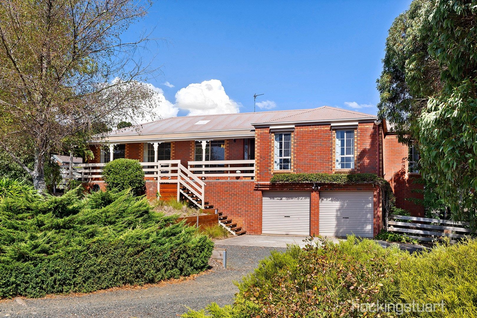 40 Finlay Street, Brown Hill VIC 3350, Image 0