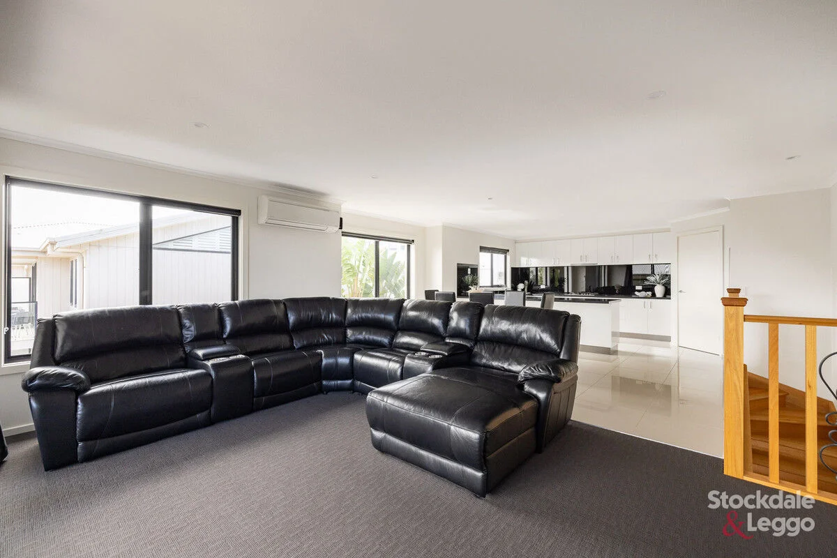 Additional image 7 of 7 Ibis Court, Cowes VIC 3922