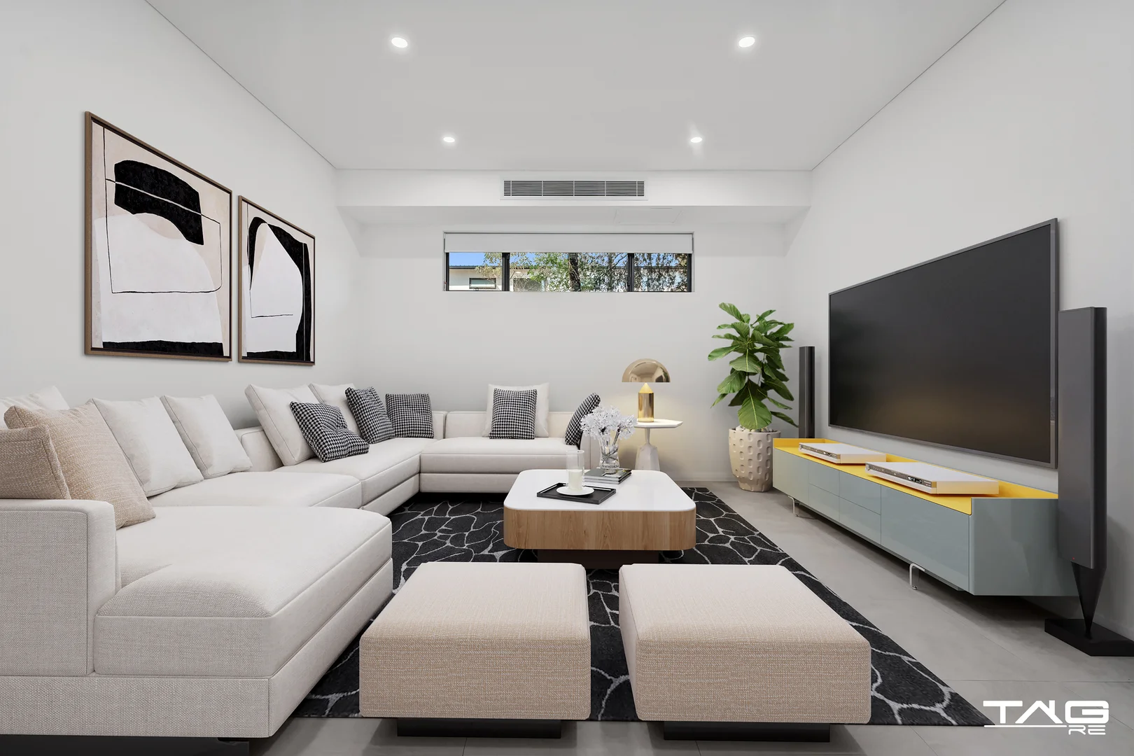 Additional image 3 of 23 Hart Drive, Constitution Hill NSW 2145