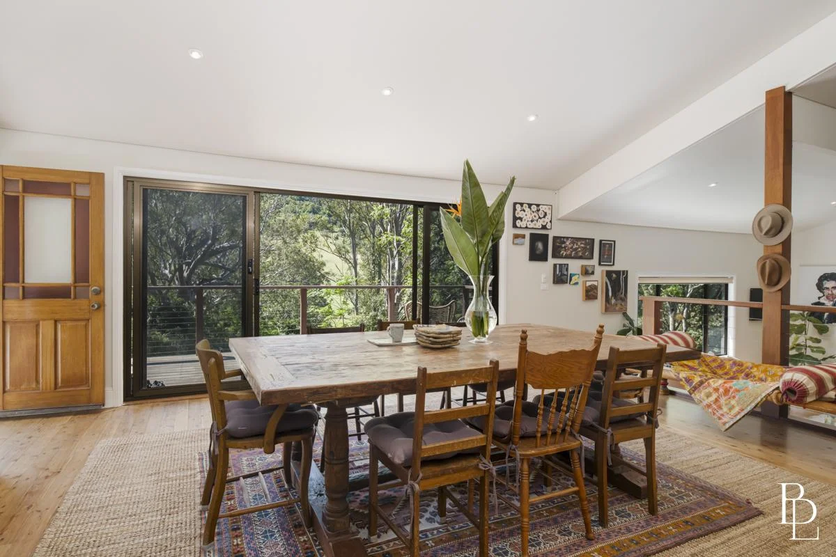 Additional image 7 of 410B Moss Vale Road, Cambewarra NSW 2540