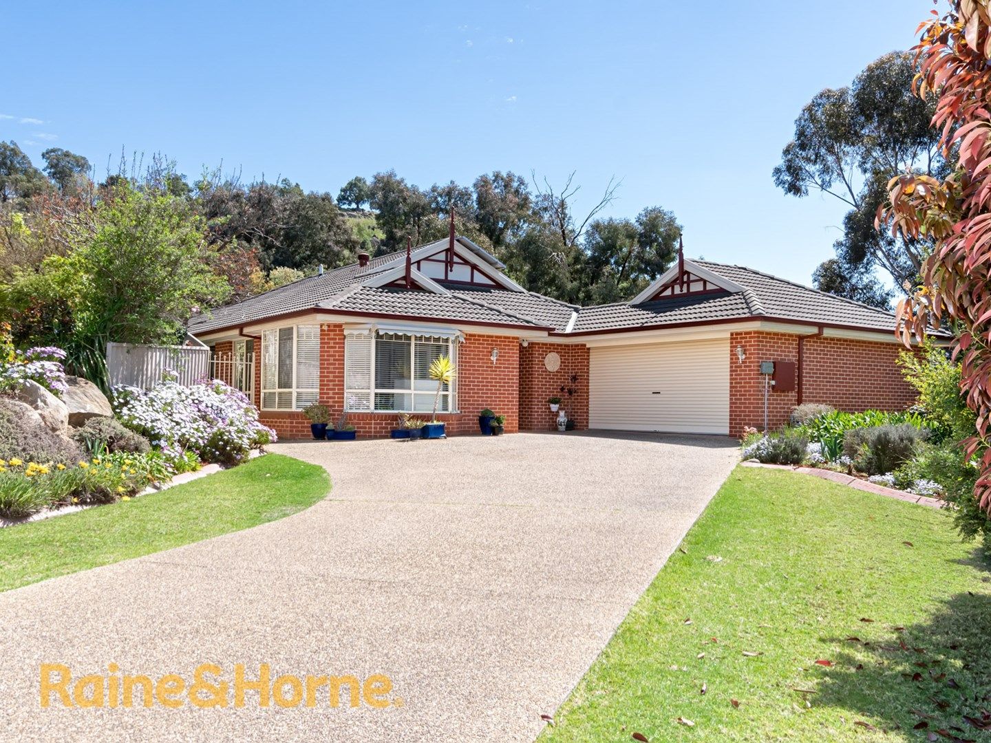 6 Keane Place, Kooringal NSW 2650, Image 0