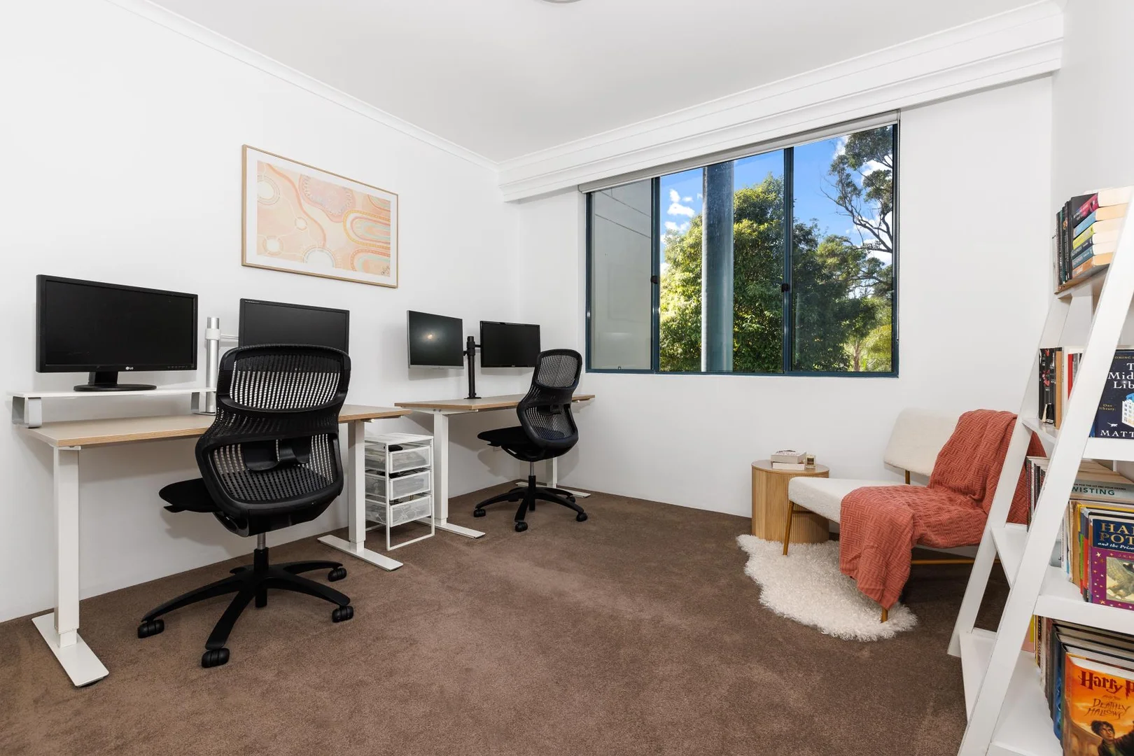 Additional image 8 of 11/1-15 Fontenoy Road, Macquarie Park NSW 2113