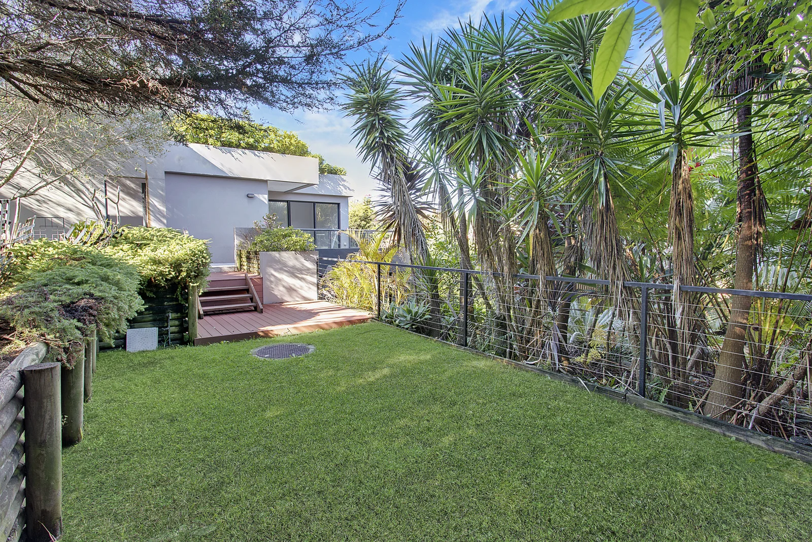 Additional image 4 of 2/157-159 Condamine Street, Balgowlah NSW 2093