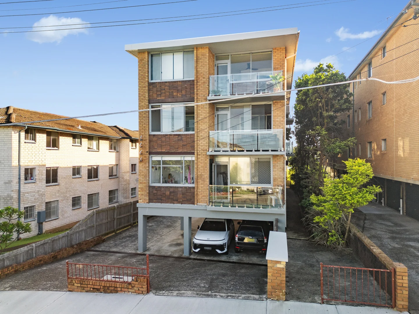 Additional image 12 of 10/18 Melrose Parade, Clovelly NSW 2031
