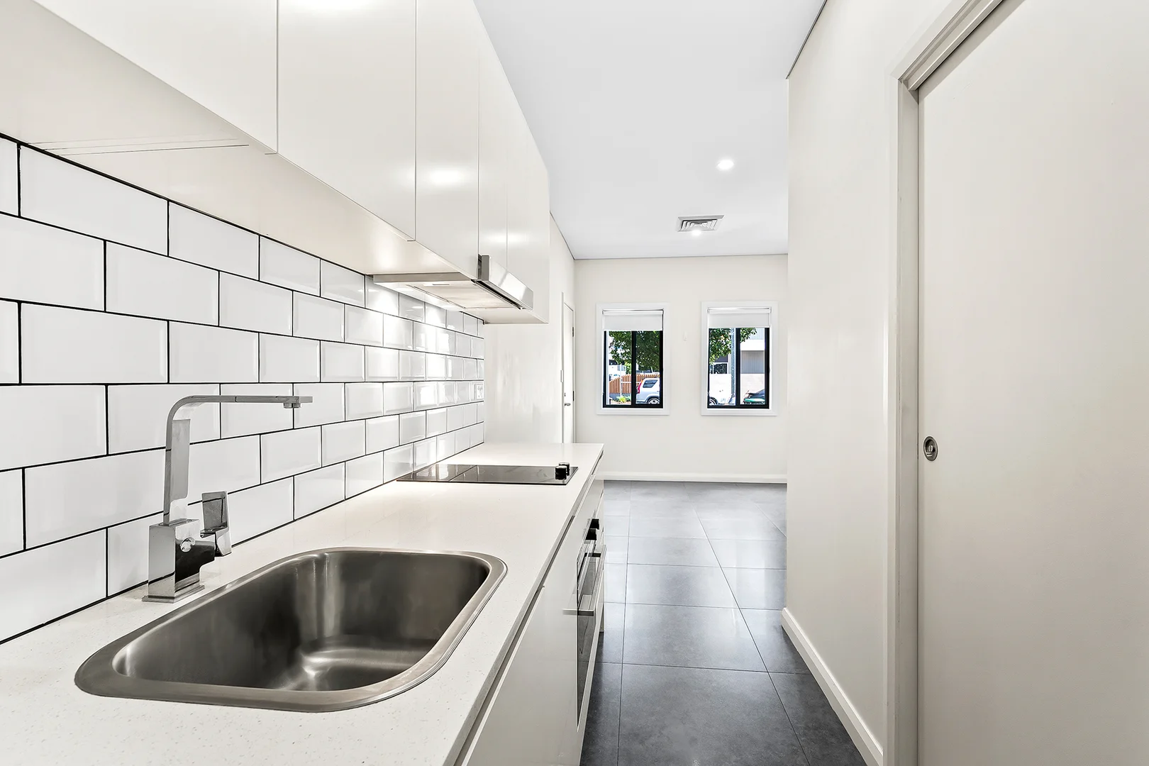 Additional image 7 of 9 Glenholme Drive, Glenmore Park NSW 2745