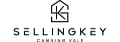 SellingKey Canning Vale's logo