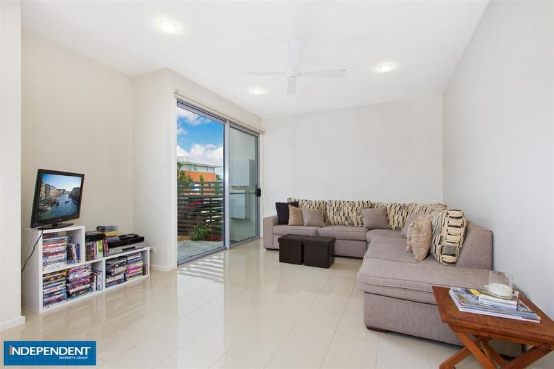 7 Parilla Street, Crace ACT 2911, Image 2