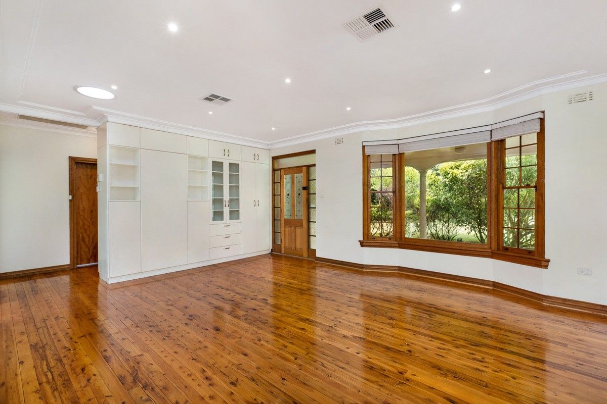 256 Kissing Point Road, South Turramurra NSW 2074, Image 1