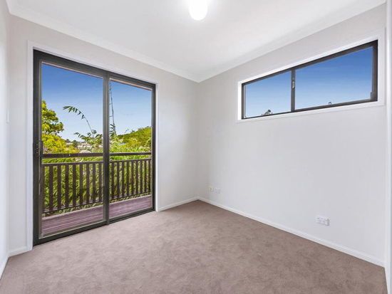 56 rise street, Mount Gravatt East QLD 4122, Image 2