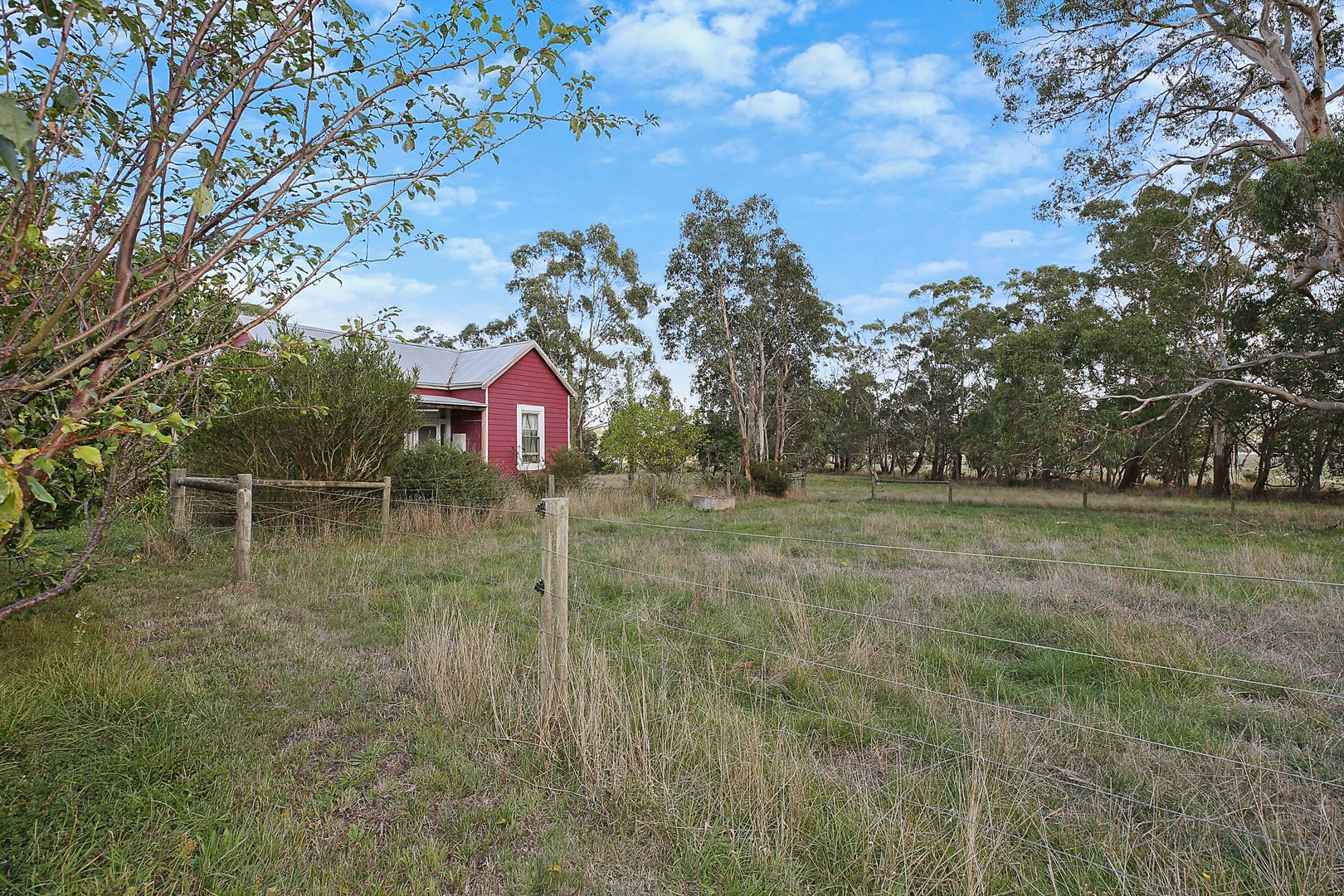 125 Retallacks Road, Elingamite North VIC 3266, Image 1