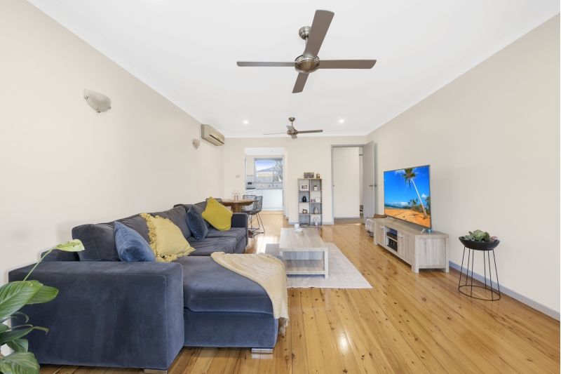 10/3-5 Oaks Avenue, Long Jetty NSW 2261, Image 2