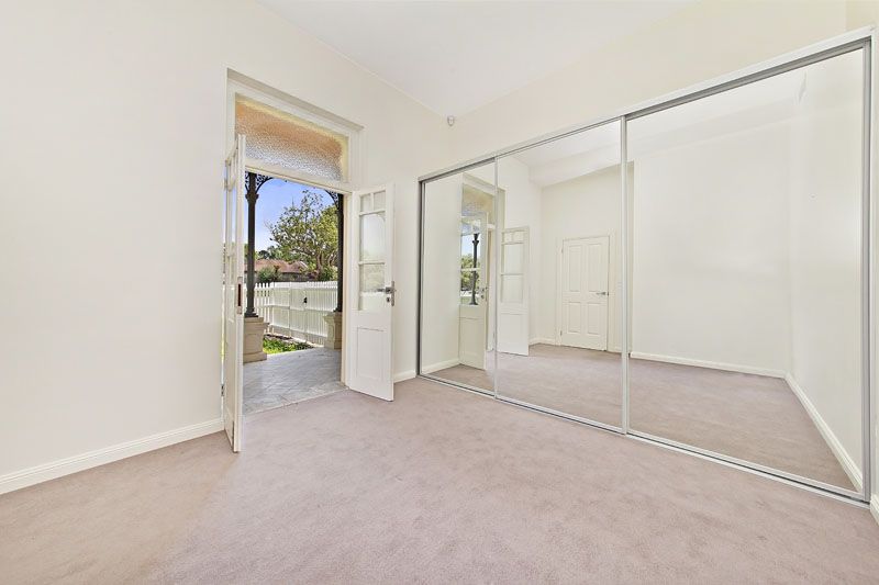 72/28 Gower Street, SUMMER HILL NSW 2130, Image 2