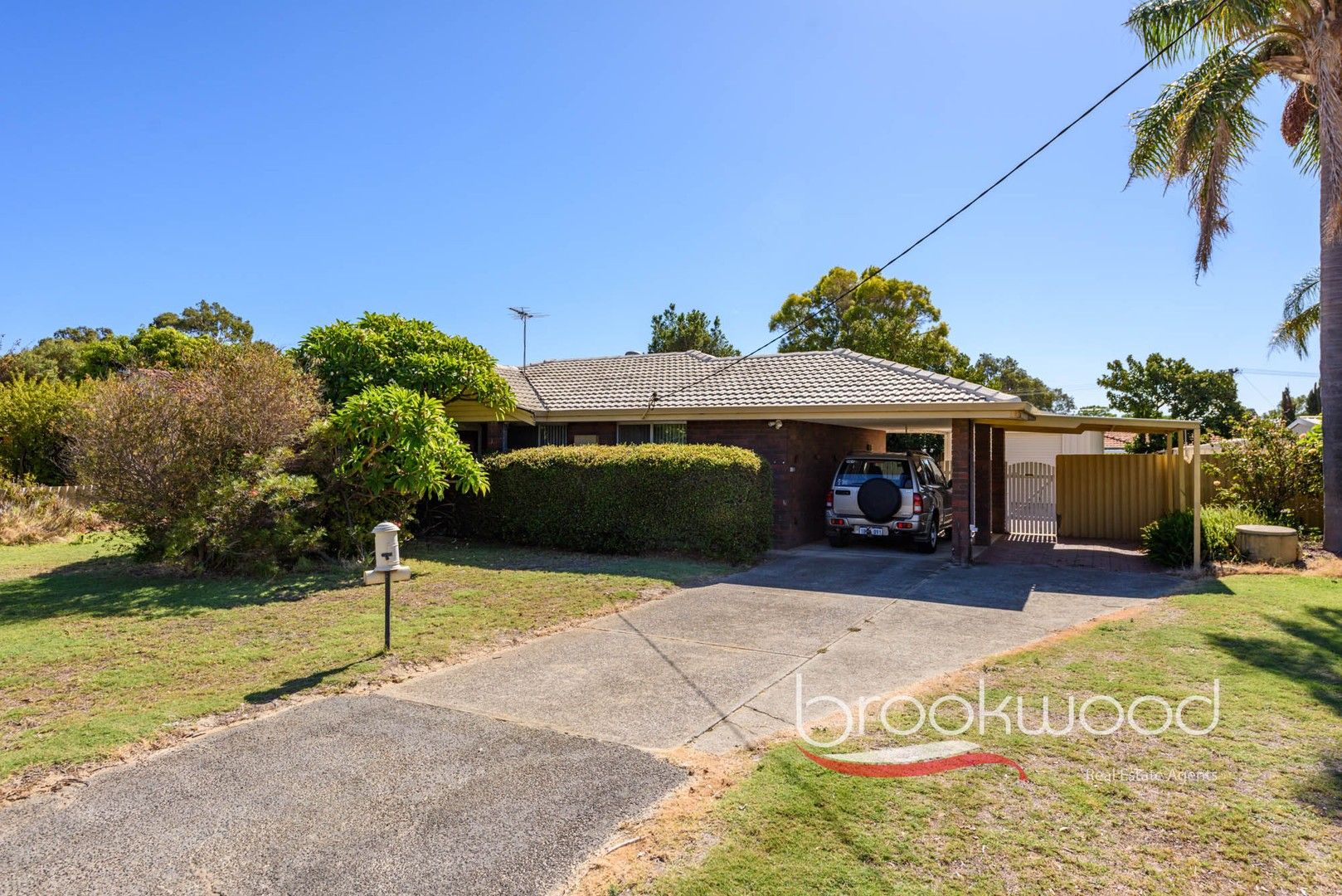 24 Ilex Way, Forrestfield WA 6058, Image 0