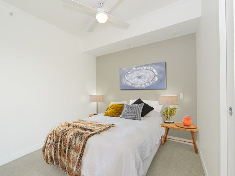 1013/8 Church Street, Fortitude Valley QLD 4006, Image 2