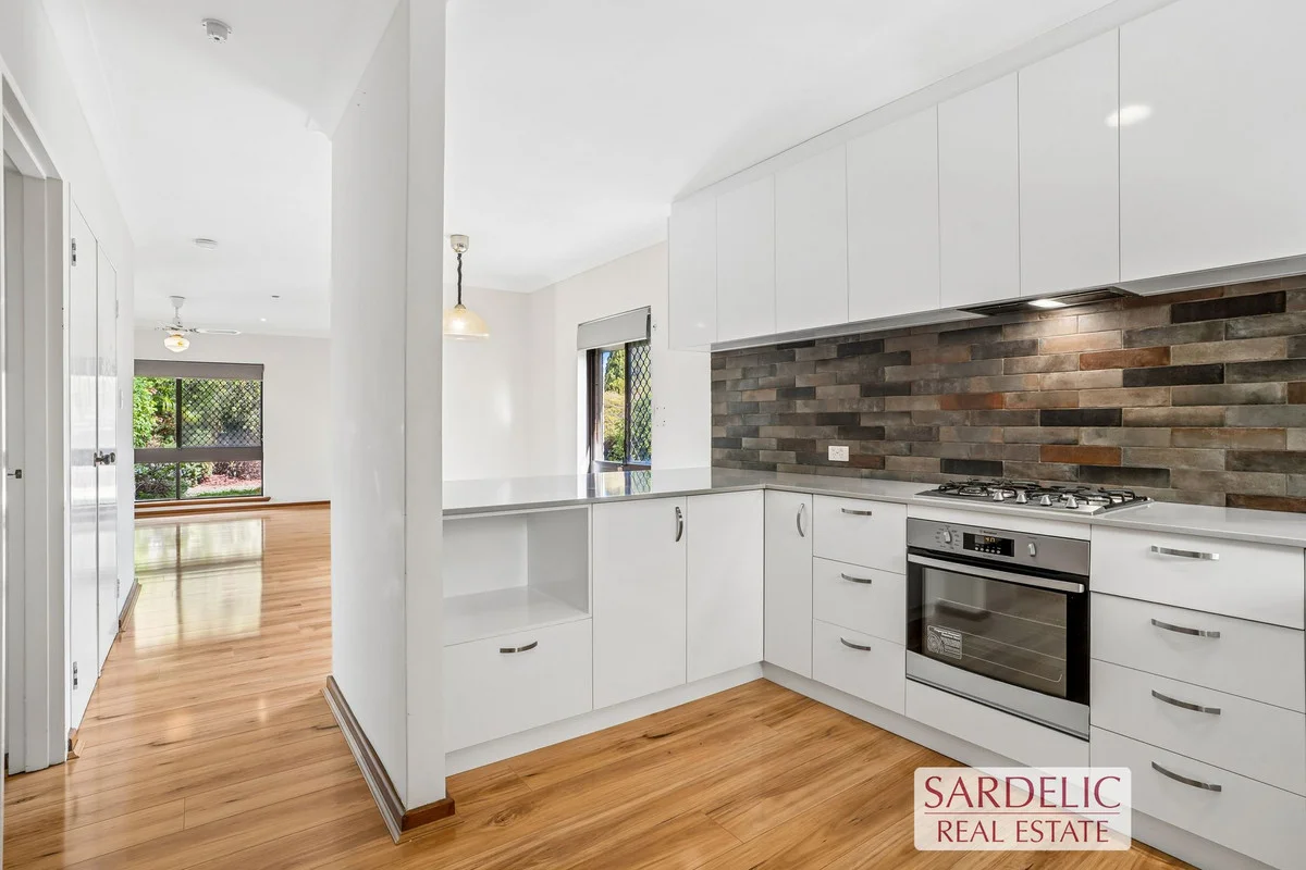 Additional image 3 of 1/11 Sprigg Place, Booragoon WA 6154